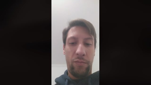Safo_Dotado  03-06-2022